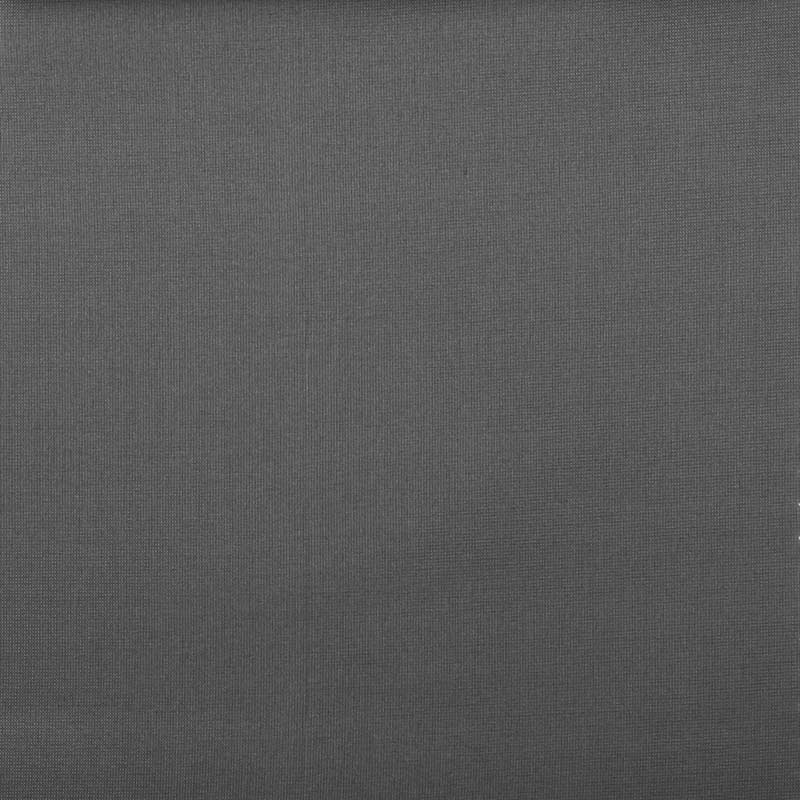 32653 | 174-GRAPHITE - Upholstery - Fabric