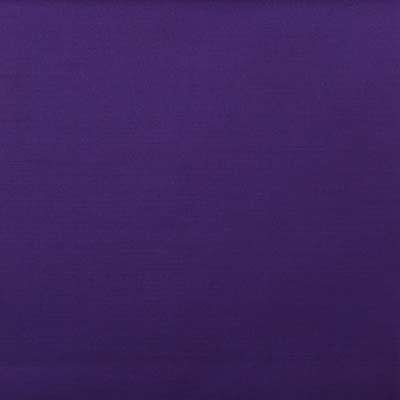 32653 | 191-VIOLET - Upholstery - Fabric