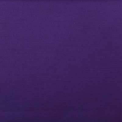 32653 | 191-VIOLET