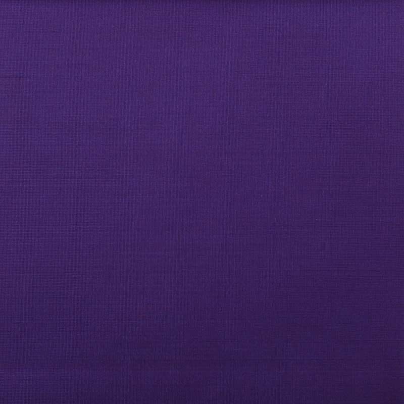 32653 | 191-VIOLET - Upholstery - Fabric