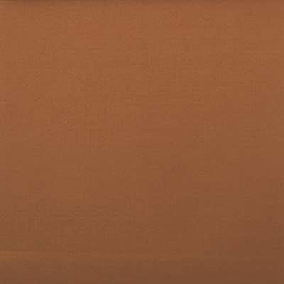 32653 | 231-APRICOT - Upholstery - Fabric