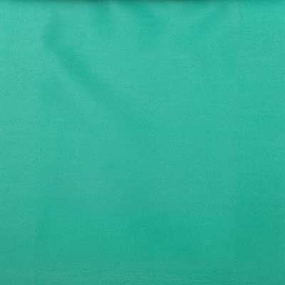 32653 | 246-AEGEAN - Upholstery - Fabric