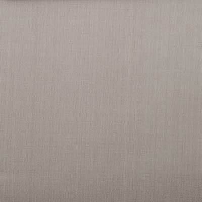 32653 | 248-SILVER - Upholstery - Fabric