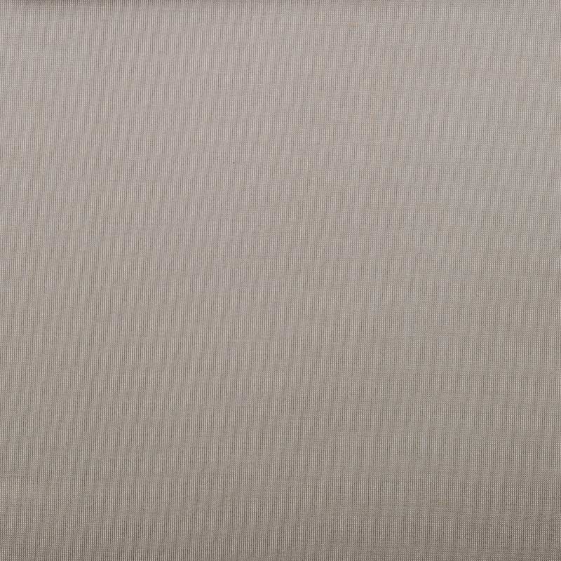 32653 | 248-SILVER - Upholstery - Fabric