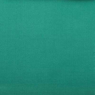 32653 | 250-SEA GREEN