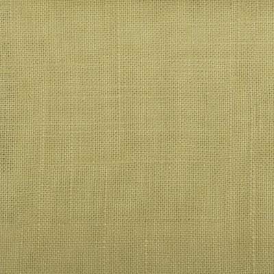 32651 | 243-HONEY DEW - Upholstery - Fabric