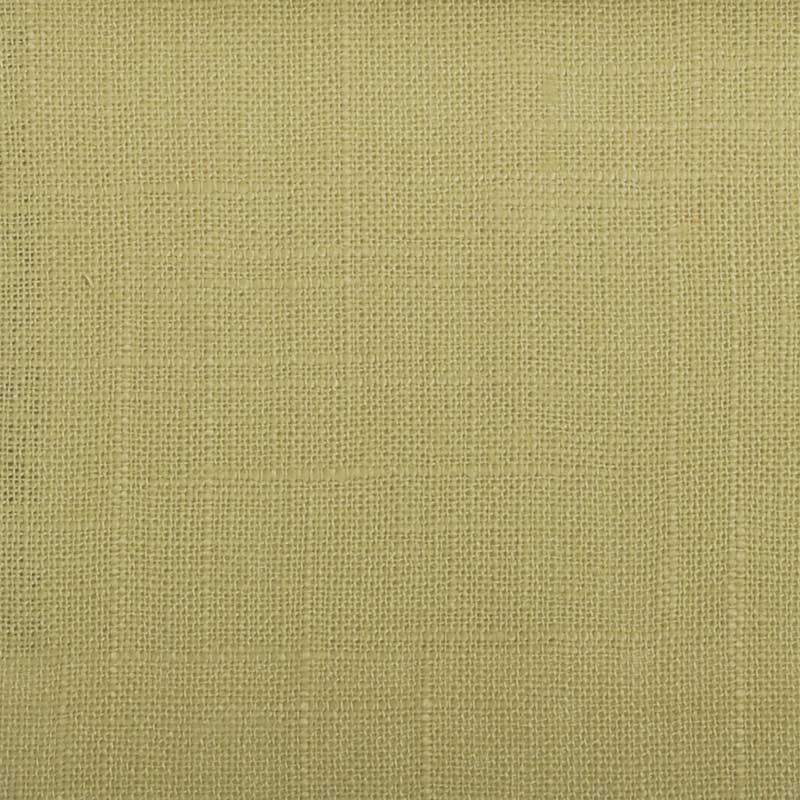 32651 | 243-HONEY DEW - Upholstery - Fabric