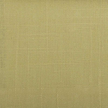 32651 | 243-HONEY DEW - Upholstery - Fabric