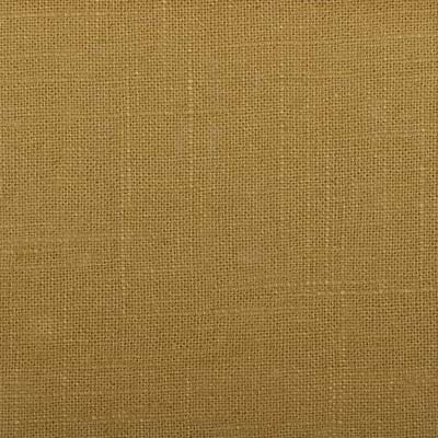 32651 | 251-SAGE - Upholstery - Fabric