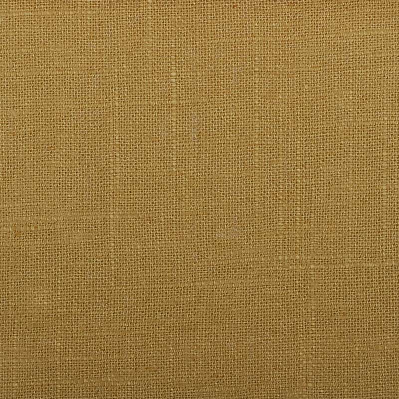 32651 | 251-SAGE - Upholstery - Fabric