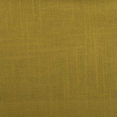 32651 | 254-SPRING GREE - Upholstery - Fabric