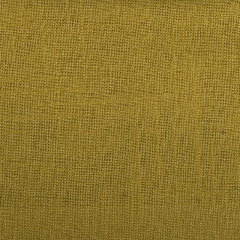 32651 | 254-SPRING GREE - Upholstery - Fabric