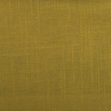 32651 | 254-SPRING GREE - Upholstery - Fabric