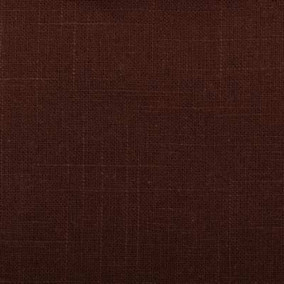 32651 | 289-ESPRESSO - Upholstery - Fabric