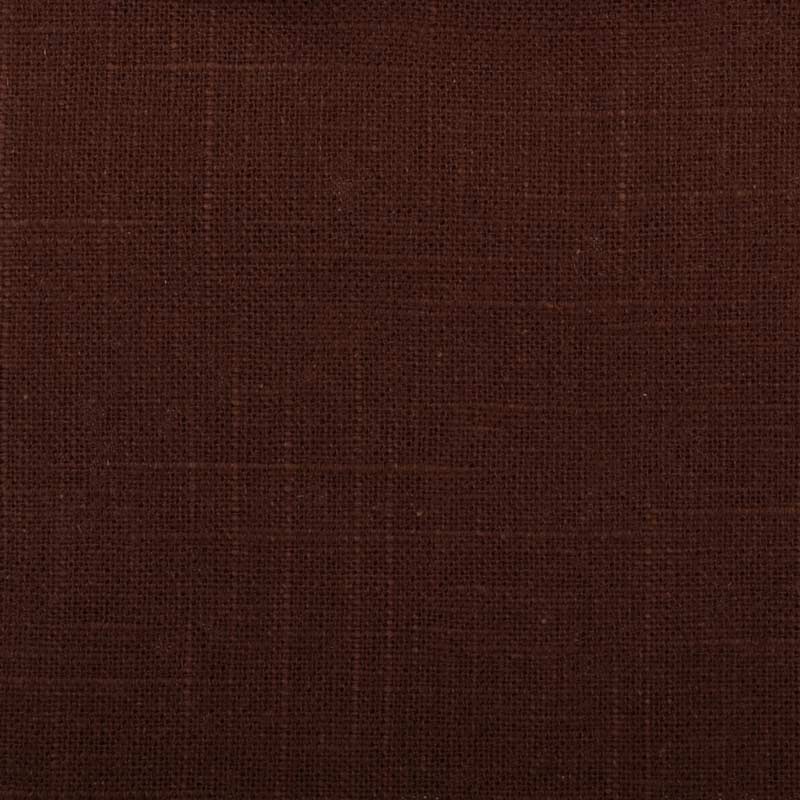 32651 | 289-ESPRESSO - Upholstery - Fabric