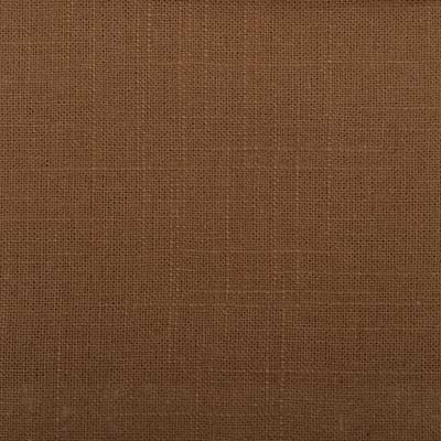 32651 | 319-CHINCHILLA - Upholstery - Fabric