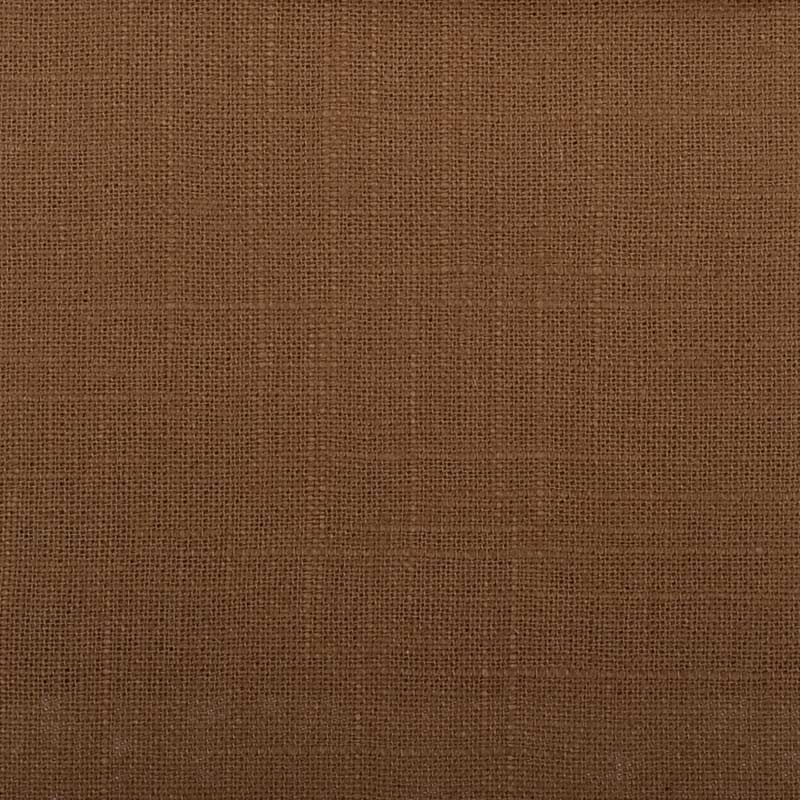32651 | 319-CHINCHILLA - Upholstery - Fabric
