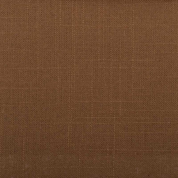 32651 | 319-CHINCHILLA - Upholstery - Fabric
