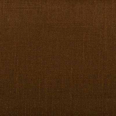 32651 | 341-IVY - Upholstery - Fabric