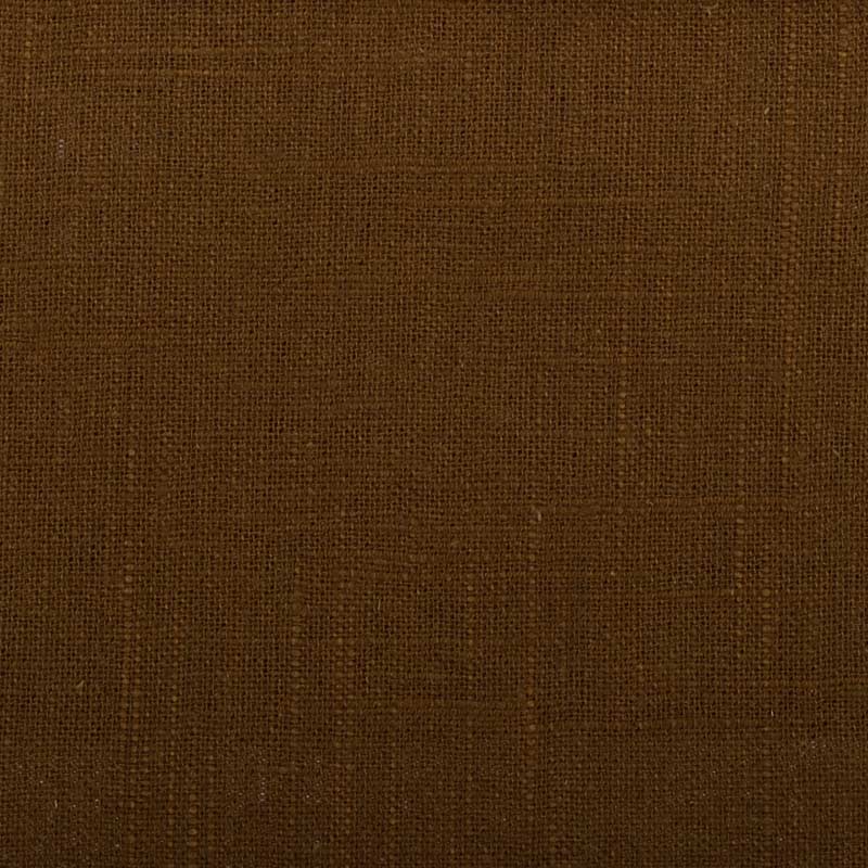 32651 | 341-IVY - Upholstery - Fabric