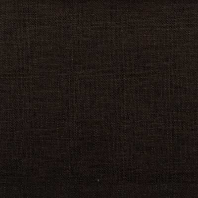 32651 | 380-GRANITE - Upholstery - Fabric