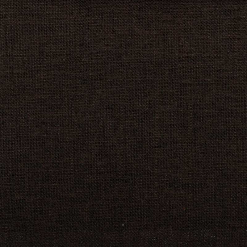 32651 | 380-GRANITE - Upholstery - Fabric