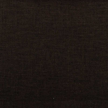 32651 | 380-GRANITE - Upholstery - Fabric