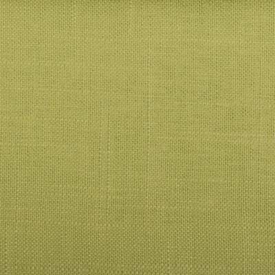 32651 | 399-PISTACHIO - Upholstery - Fabric