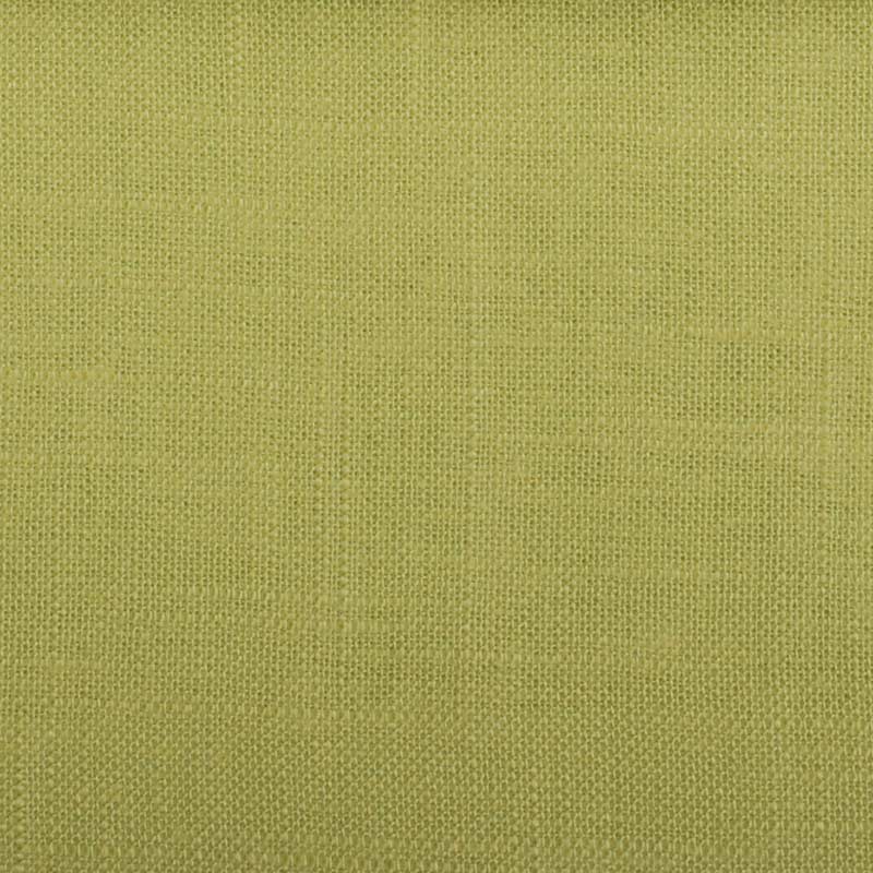 32651 | 399-PISTACHIO - Upholstery - Fabric