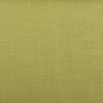 32651 | 399-PISTACHIO - Upholstery - Fabric