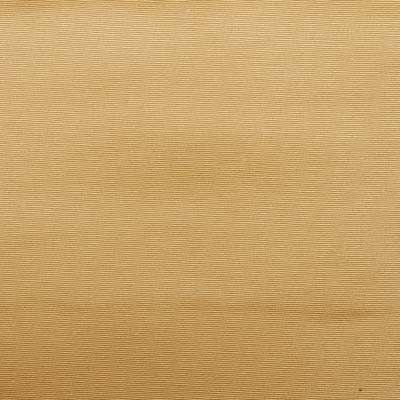 32656 | 112-HONEY - Upholstery - Fabric