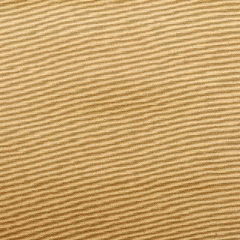 32656 | 112-HONEY - Upholstery - Fabric