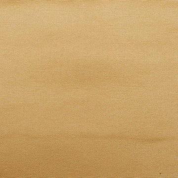 32656 | 112-HONEY - Upholstery - Fabric