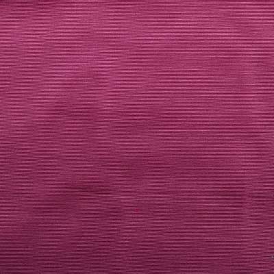 32656 | 119-GRAPE - Upholstery - Fabric