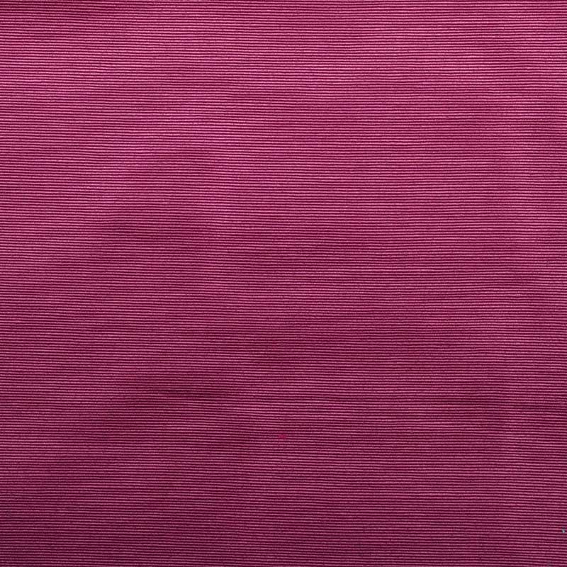 32656 | 119-GRAPE - Upholstery - Fabric