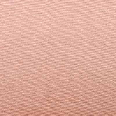 32656 | 122-BLOSSOM - Upholstery - Fabric