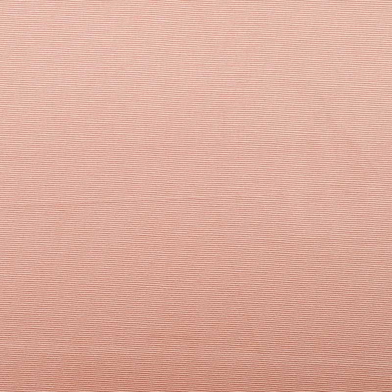 32656 | 122-BLOSSOM - Upholstery - Fabric
