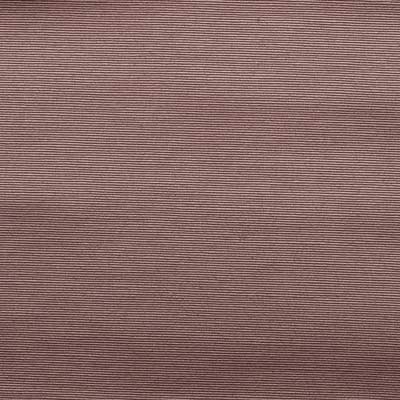 32656 | 150-MULBERRY - Upholstery - Fabric