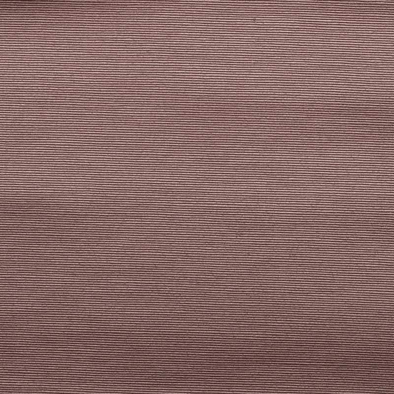 32656 | 150-MULBERRY - Upholstery - Fabric