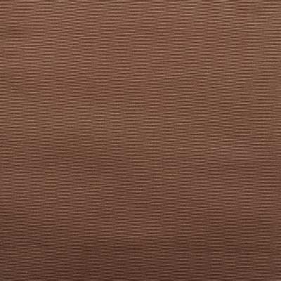 32656 | 177-CHESTNUT - Upholstery - Fabric