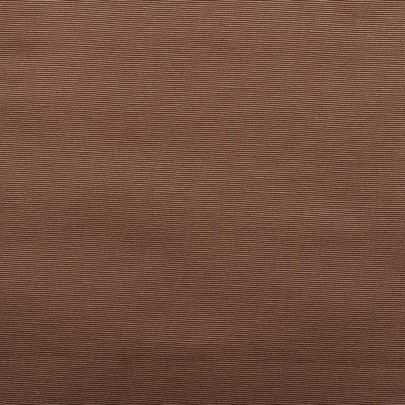 32656 | 177-CHESTNUT - Upholstery - Fabric