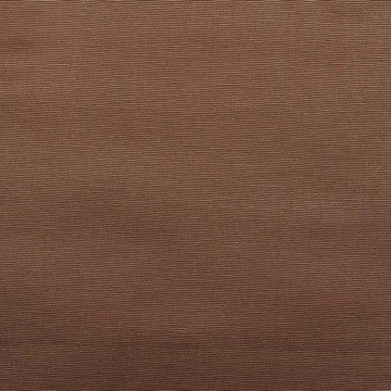 32656 | 177-CHESTNUT - Upholstery - Fabric