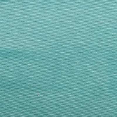 32656 | 19-AQUA - Upholstery - Fabric