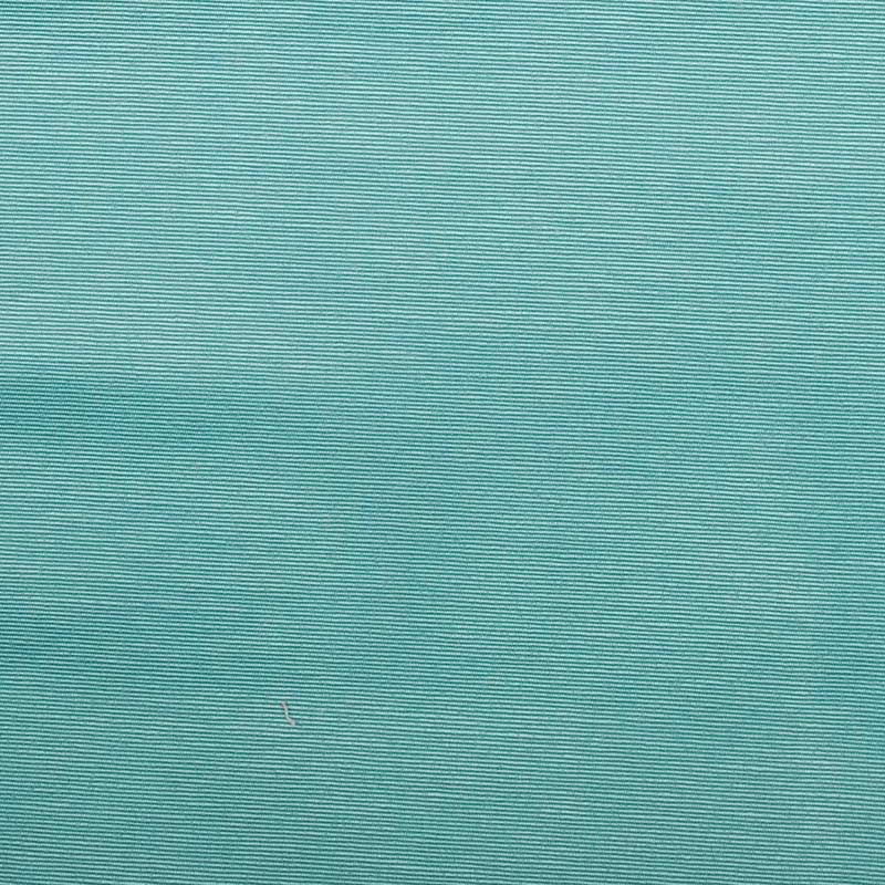 32656 | 19-AQUA - Upholstery - Fabric