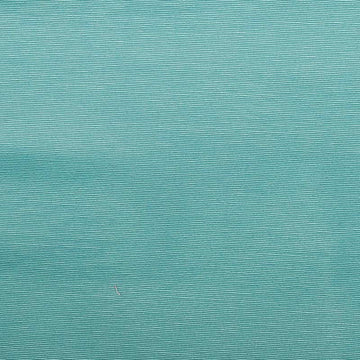32656 | 19-AQUA - Upholstery - Fabric