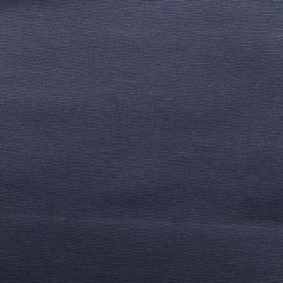 32656 | 197-MARINE - Upholstery - Fabric