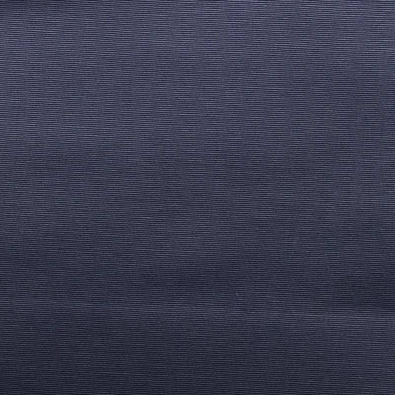 32656 | 197-MARINE - Upholstery - Fabric