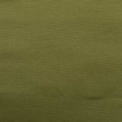 32656 | 21-AVOCADO - Upholstery - Fabric