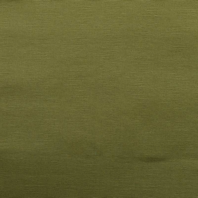 32656 | 21-AVOCADO - Upholstery - Fabric