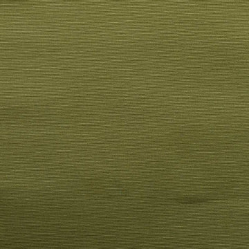 32656 | 21-AVOCADO - Upholstery - Fabric